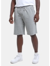 bodytalk pantsoncl ...