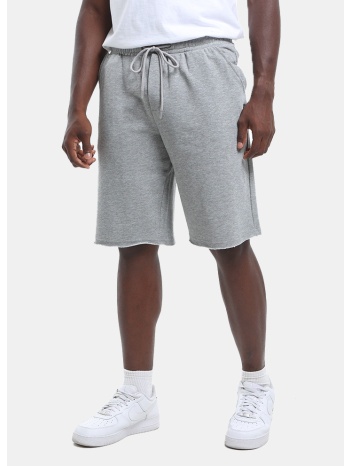 bodytalk pantsoncl walkshorts (9000216062_2069)