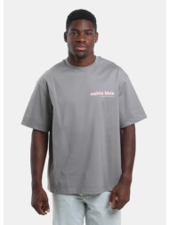 calvin klein 16s ανδρικό t-shirt (9000243656_88580)