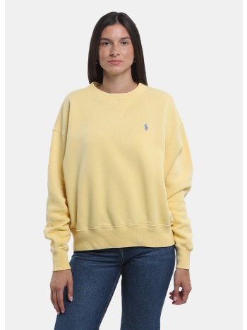 polo ralph lauren w classics 06/15 (9000242494_76165)