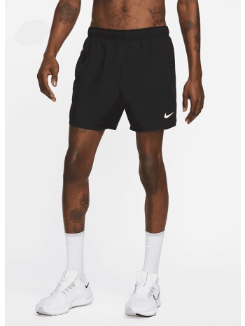 nike m nk df challenger 5bf short (9000232355_86313)