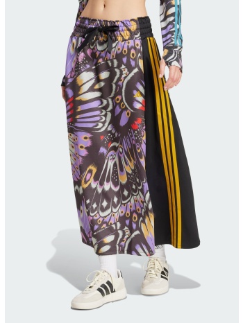 adidas sportswear x farm premium pants (9000249358_89431)