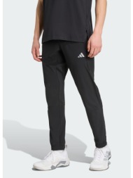 adidas tech app s-pant (9000237036_15470)