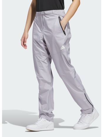 adidas ultimate365 tour climaproof+ pant (9000249415_79699)