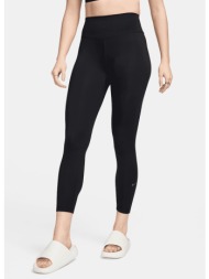 nike w nk df one hr 7/8 tight (9000232457_1469)
