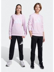 adidas sportswear j bl ...