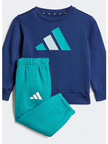 adidas sportswear i bl fl jog 240 (9000236700_87570)