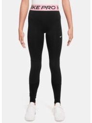 nike g np legging ...