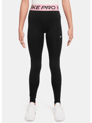 nike g np legging (9000232313_86450)