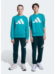 adidas sportswear j bl fl jog 240 (9000236658_87547)