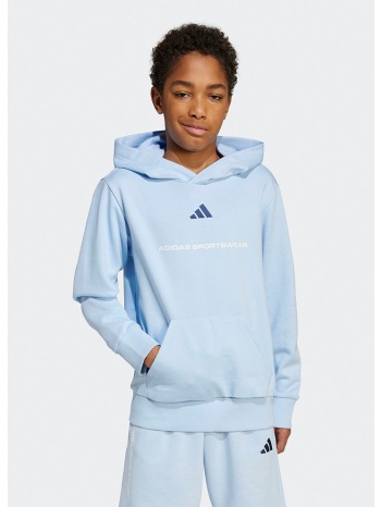 adidas sportswear b fl hd (9000236230_39761)