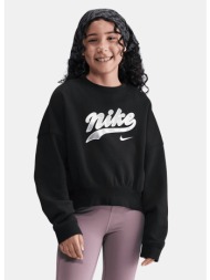 nike g nsw trend flc crp ...