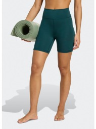 adidas all me ess 7in (9000237044_87656)