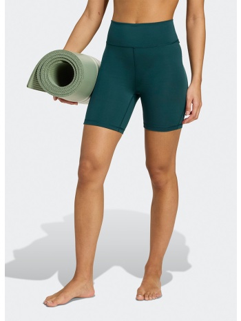 adidas all me ess 7in (9000237044_87656)