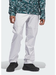 adidas ultimate365 tour climaproof+ pant (9000249400_71357)