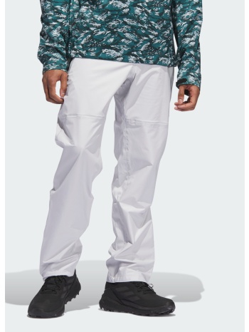 adidas ultimate365 tour climaproof+ pant (9000249400_71357)