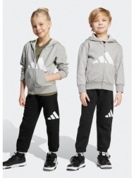 adidas sportswear lk bl ...