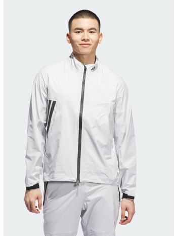 adidas m ultimate365 tour climaproof+ full-zip jacket