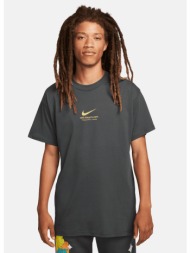 nike sportswear graphic ανδρικό t-shirt (9000238585_6778)