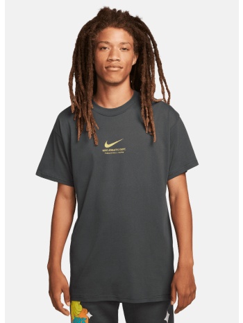 nike sportswear graphic ανδρικό t-shirt (9000238585_6778)