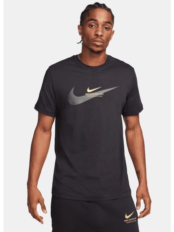 nike sportswear ανδρικό t-shirt (9000238588_1469)