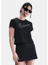 nike sportswear graphic γυναικείο t-shirt (9000232663_1480)