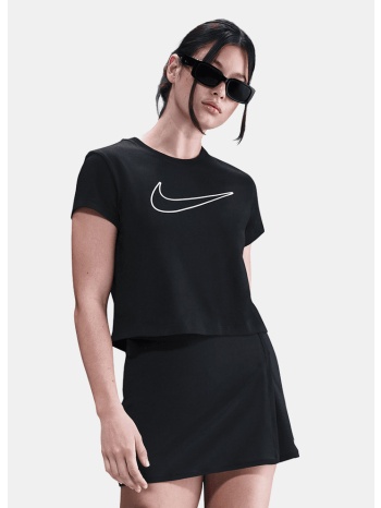 nike sportswear graphic γυναικείο t-shirt (9000232663_1480)