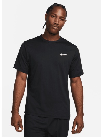 nike dri-fit uv hyverse ανδρικό t-shirt (9000232190_13617)