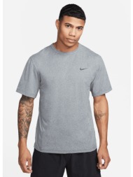 nike dri-fit uv hyverse ανδρικό t-shirt (9000232309_86321)