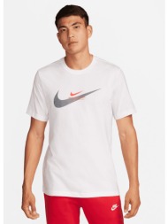 nike sportswear ανδρικό t-shirt (9000238589_1539)