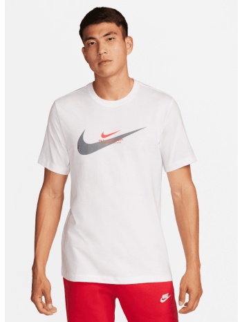 nike sportswear ανδρικό t-shirt (9000238589_1539)