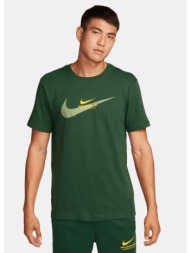 nike sportswear ανδρικό t-shirt (9000238590_16333)