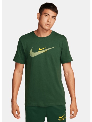 nike sportswear ανδρικό t-shirt (9000238590_16333)