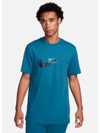 nike sportswear ανδρικό t-shirt (9000238591_27326)