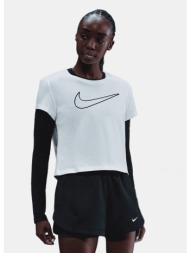 nike sportswear graphic γυναικείο t-shirt (9000232583_1540)