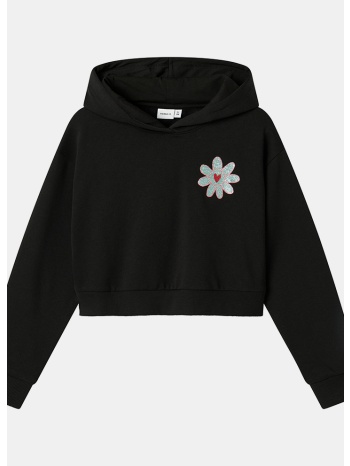 name it boxy παιδική μπλούζα με κουκούλα (9000237513_1469)