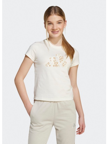 adidas sportswear παιδικό t-shirt (9000236302_82917)