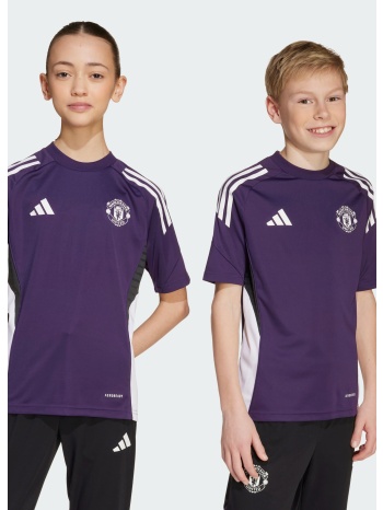 adidas manchester united tiro 25 competition training jer