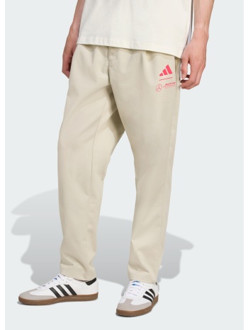 adidas mercedes - amg petronas formula one team summer ch