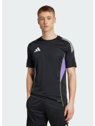 adidas tiro 25 competition training jersey (9000240930_88185)