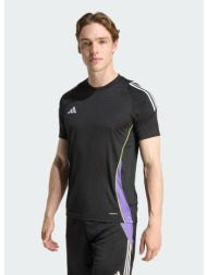 adidas tiro 24 jersey (9000240910_88185)
