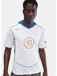 nike dri-fit total 90 ...