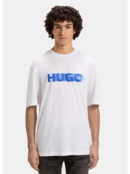 hugo nalax ανδρικό t-shirt (9000243006_1469)