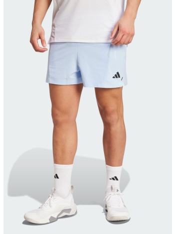 adidas power short (9000248926_77135)
