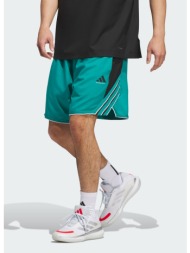 adidas crazy lite shorts (9000239427_88054)