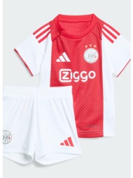 adidas ajax amsterdam ...