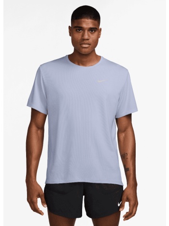 nike m nk df uv miler ss (9000232261_86204)