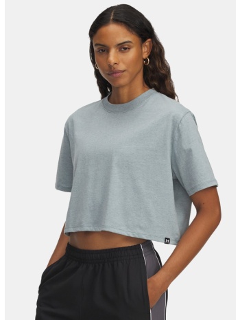 under armour rival ss (9000245839_88945)