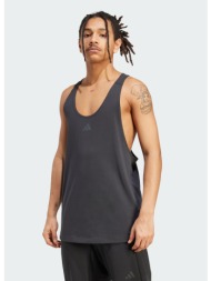 adidas power stringer (9000240961_1469)