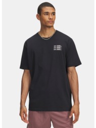 under armour triple stack lc logo ss (9000245853_84325)